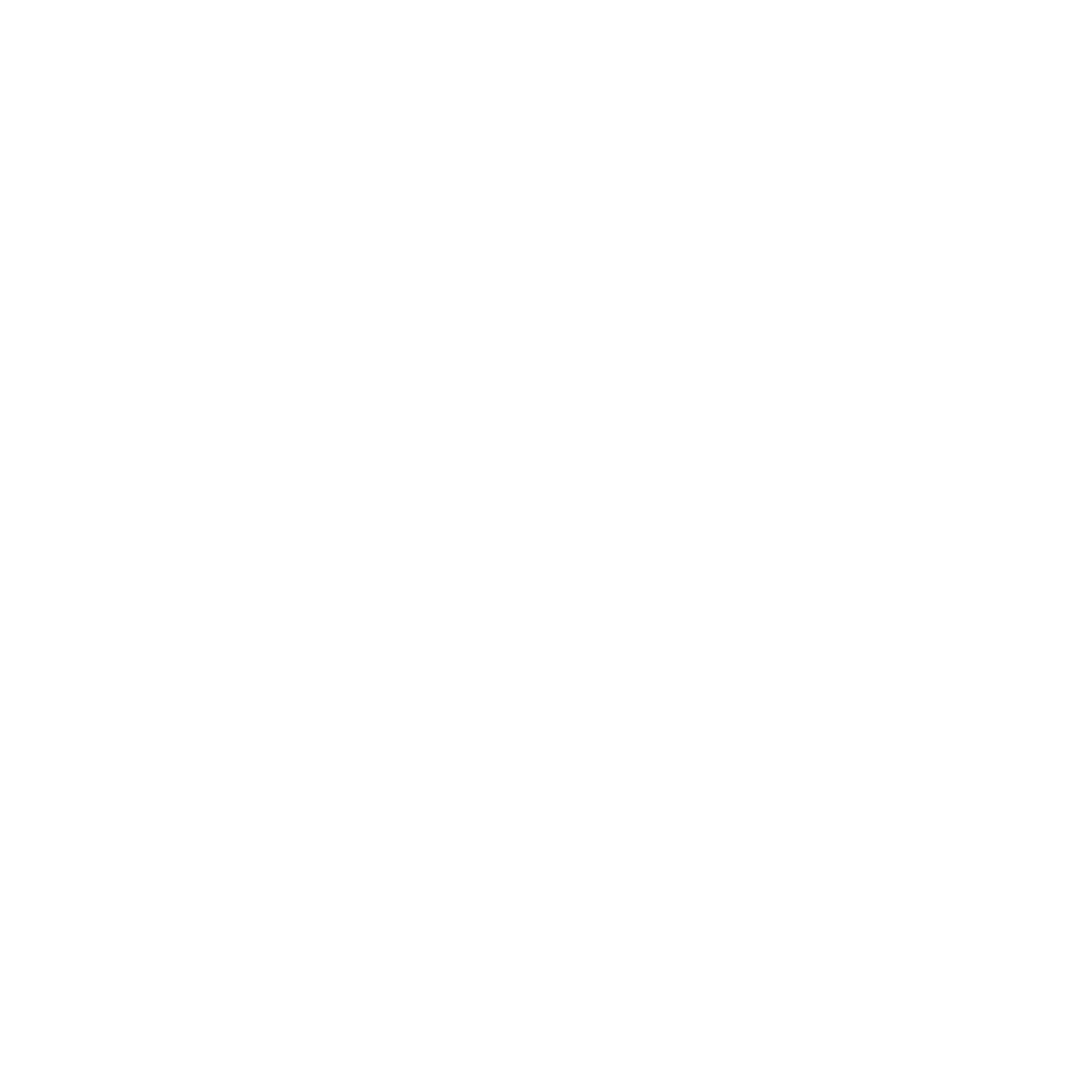 Seena Pay
